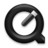 QuickTimePlayer Black